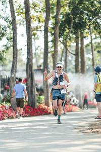 BIB: 
                            <button type="button" onclick="openModal(27352642)" class="btn btn-primary btn-sm float-right btn-popup" data-toggle="modal" data-target=".modal-high-quality">
                        <i class="fas fa-shopping-cart"></i> Add to Cart
                    </button>
                                            <button type="button" onclick="isThisMe(27352642, true)" class="btn btn-success btn-sm float-right btn-popup btn-isme hidden" data-toggle="tooltip" data-placement="bottom" title="นี่คือรูปของคุณใช่ไหม คลิกที่นี่เพื่อเอาเข้าอัลบั้ม">
                        <i class="fas fa-plus"></i> Add to album
                    </button>
                    <button type="button" onclick="isThisMe(27352642, false)" class="btn btn-warning btn-sm float-right btn-popup btn-isnotme hidden">
                        <i class="fas fa-ban"></i> Remove from album
                    </button>